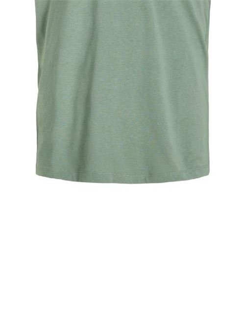  JACK AND JONES | 12269299/Iceberg Green